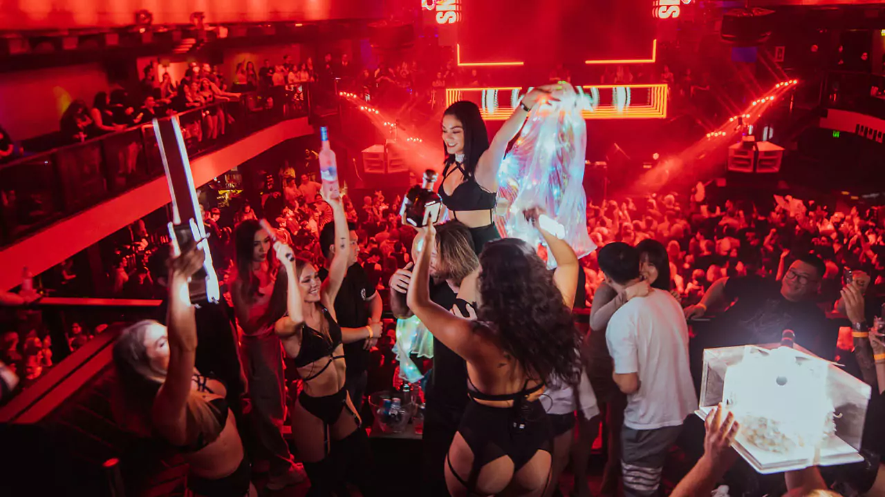 vip-bottle-service-near-me-los-angeles-dtla-ca-1.