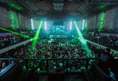 06.28.24_Kompany_ExchangeLA_TroyAcevedo-38