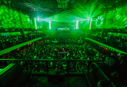 06.28.24_Kompany_ExchangeLA_TroyAcevedo-41