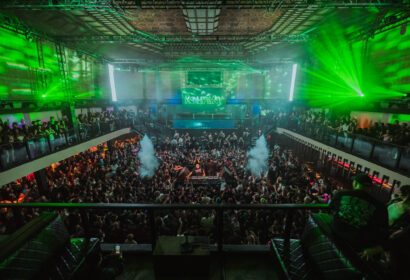 06.28.24_Kompany_ExchangeLA_TroyAcevedo-42