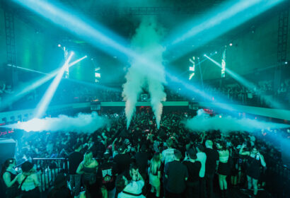 06.28.24_Kompany_ExchangeLA_TroyAcevedo-51