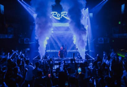 07.03.24_RayRay_ExchangeLA_TroyAcevedo-107