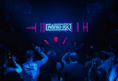 07.03.24_RayRay_ExchangeLA_TroyAcevedo-18