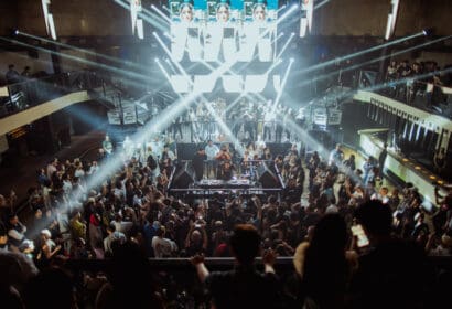 07.03.24_RayRay_ExchangeLA_TroyAcevedo-58