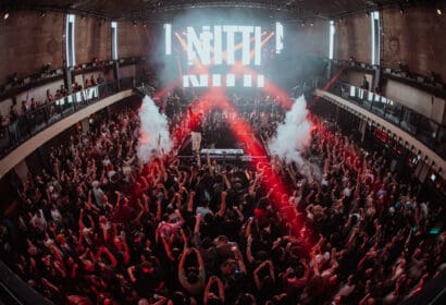 07.05.24_Nitti-Gritti-360°_ExchangeLA_TroyAcevedo-43