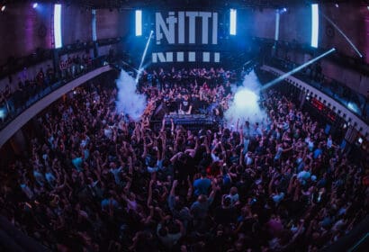 07.05.24_Nitti-Gritti-360°_ExchangeLA_TroyAcevedo-49