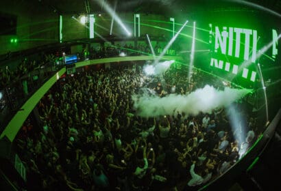 07.05.24_Nitti-Gritti-360°_ExchangeLA_TroyAcevedo-63