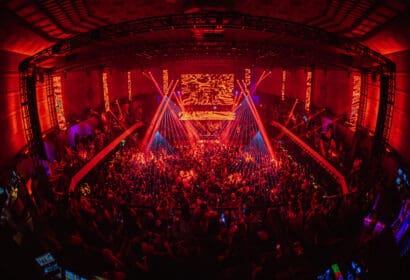 07.06.24_TheTorchAfterpartyWooli_ExchangeLA_TroyAcevedo-1-1