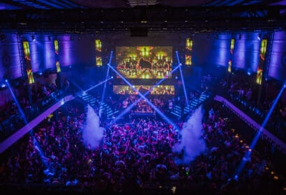 07.06.24_TheTorchAfterpartyWooli_ExchangeLA_TroyAcevedo-4