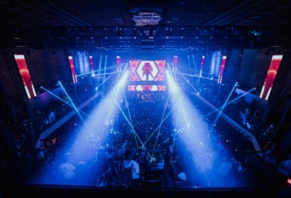 07.06.24_TheTorchAfterpartyWooli_ExchangeLA_TroyAcevedo-5