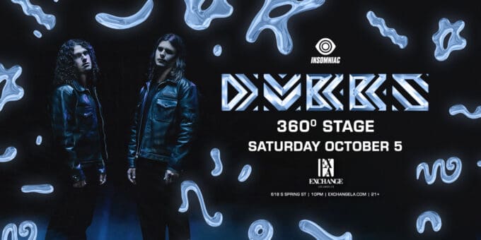 DVBBS-edm-dj-music-concert-show-tonight-tomorrow-2024-oct-5-best-night-club-near-me-los-Angeles