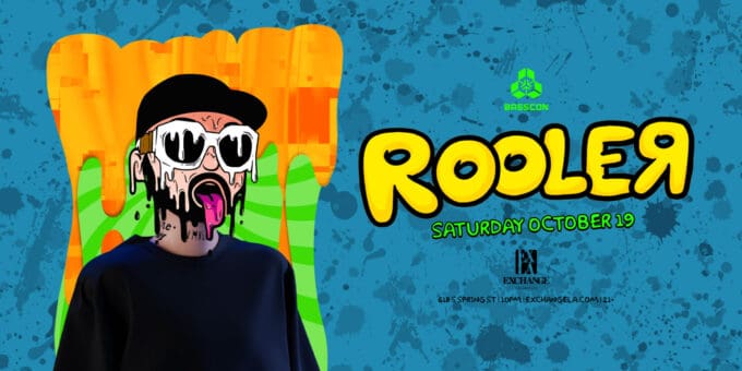 rooler-edm-hardstyle-dj-music-concert-show-tonight-tomorrow-2024-oct-19-best-night-club-near-me-los-Angeles