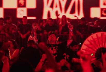 7.26.24_Kayzo_exchange_troyacevedo_photos-57