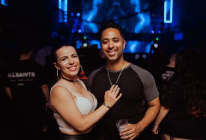 7.26.24_Kayzo_exchange_troyacevedo_photos-71