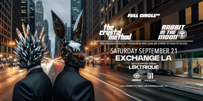 rabbit-in-the-moon-crystal-method-dj-music-concert-show-tonight-tomorrow-2024-september-21