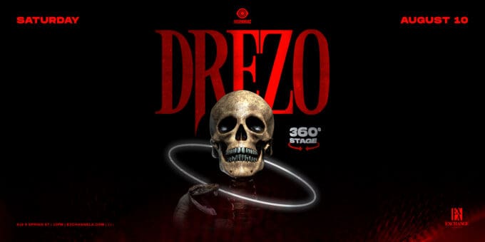 Drezo—360-edm-dj-music-concert-show-tonight-tomorrow-2024-August-10-best-night-club-near-me-los-Angeles