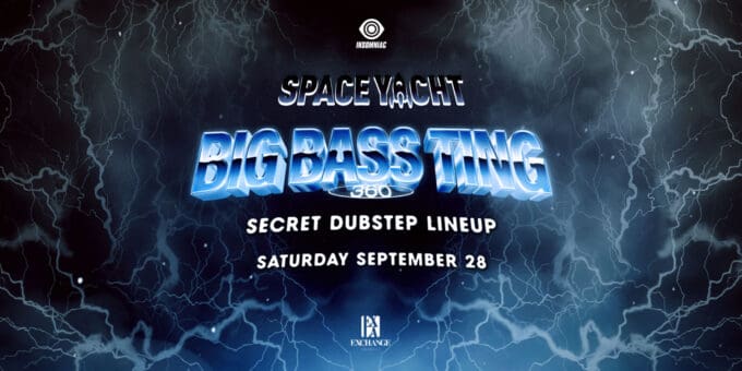 space-yacht-big-bass-ting-edm-dj-music-concert-show-tonight-tomorrow-2024-sept-28-best-night-club-near-me-los-Angeles