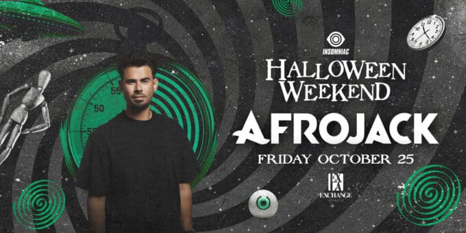 afrojack-edm-dj-music-concert-show-tonight-tomorrow-2024-oct-25-best-night-club-near-me-los-Angeles