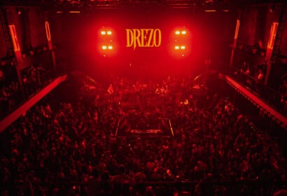 8.10.24_Drezo_Exchange_troyacevedo_photos-41