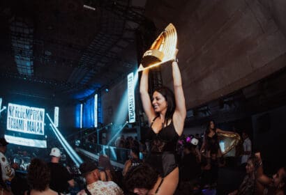 8.4.24_HARD-afterparty-Tchami-Malaa_exchange_troyacevedo_photos-44