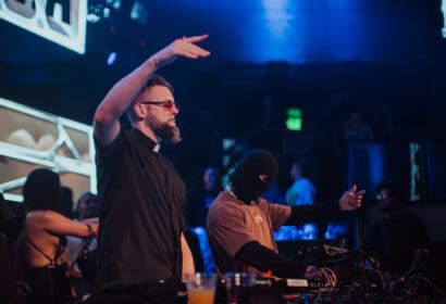 8.4.24_HARD-afterparty-Tchami-Malaa_exchange_troyacevedo_photos-73