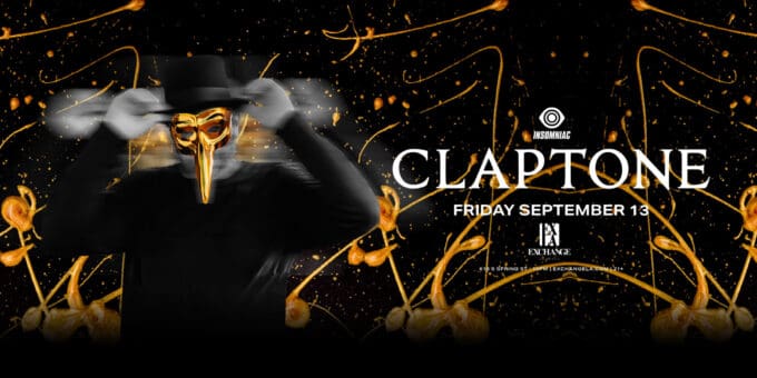 Claptone-edm-dj-music-concert-show-tonight-tomorrow-2024-sept-13-best-night-club-near-me-los-Angeles