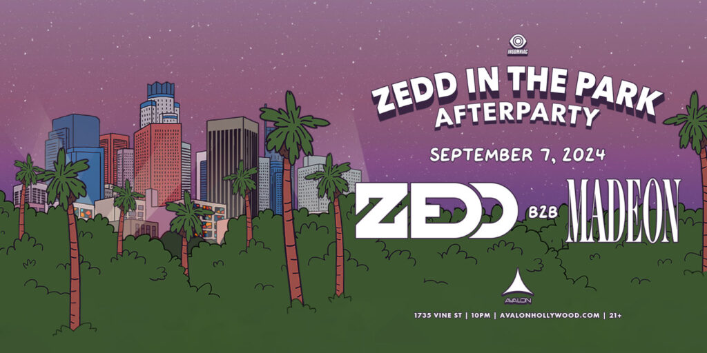 09-07-24_Avalon_Zedd_In_The_Park_AP_1536x768_website