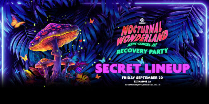 nocturnal-wonderland-edm-dj-music-concert-show-tonight-tomorrow-2024-sept-20-best-night-club-near-me-los-Angeles