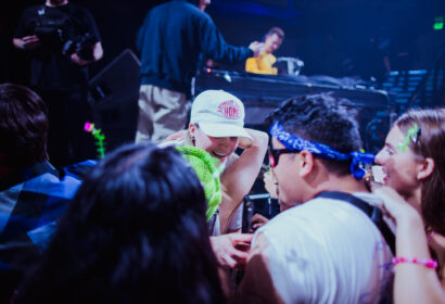 091524_J.Worra-b2b-Westend_Exchange_TroyAcevedo_photos-117