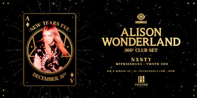 alison-wonderland-wonderrave-360-edm-dj-music-concert-show-tonight-tomorrow-2024-dec-31-best-night-club-near-me-los-angeles