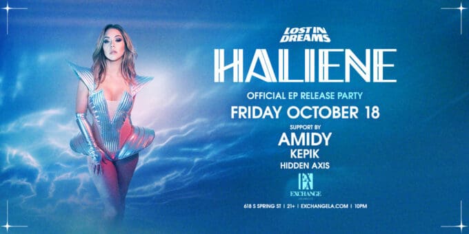 haliene-edm-dj-music-concert-show-tonight-tomorrow-2024-oct-18-best-night-club-near-me-los-Angeles-1