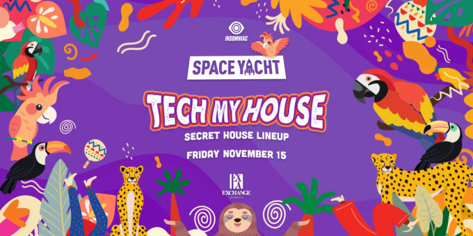 Space-Yacht-edm-dj-music-concert-show-tonight-tomorrow-2024-nov-15-best-night-club-near-me-los-Angeles-1