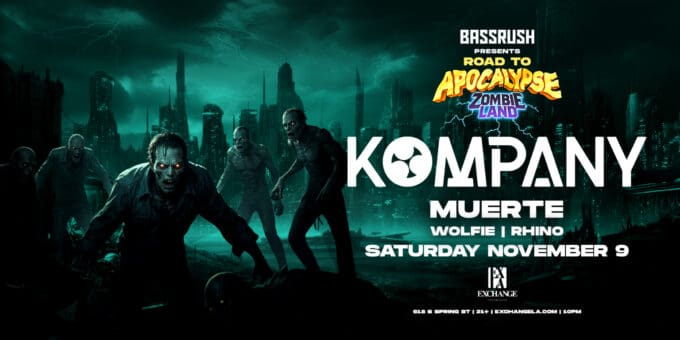 kompany-edm-dj-music-concert-show-tonight-tomorrow-2024-nov-9-best-night-club-near-me-los-angeles1