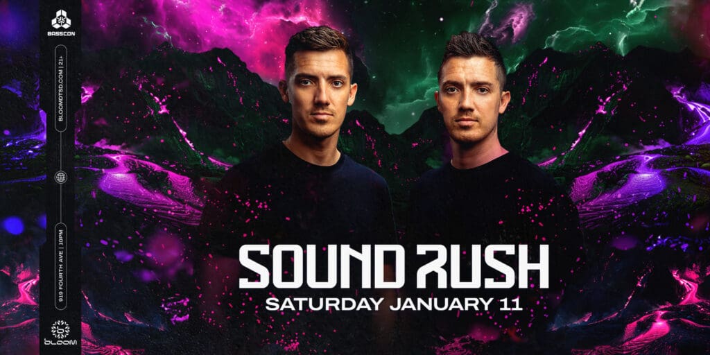 01-11-25_Bloom_Basscon_Sound-Rush_Key-Art_1536x768_Website