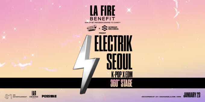 electrik-seoul-edm-dj-music-concert-show-tonight-tomorrow-2025-jan-23-best-night-club-near-me-los-angeles-1