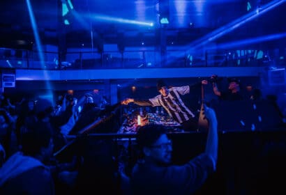 012525_Boombox-Cartel_Exchange_TroyAcevedo_photos-96