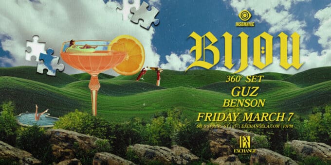 Bijou-house-dj-music-concert-show-tonight-tomorrow-2025-march-07-best-night-club-near-me-los-Angeles-1