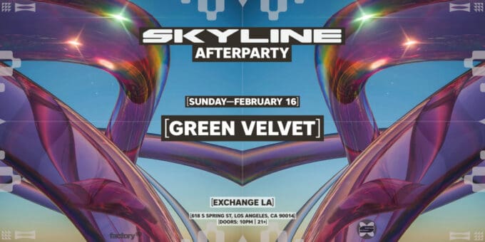 Green-velvet-house-dj-music-concert-show-tonight-tomorrow-2025-february-16-best-night-club-near-me-los-Angeles