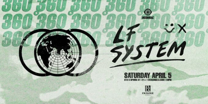 LF-System-edm-dj-music-concert-show-tonight-tomorrow-2025-April-05-best-night-club-near-me-los-Angeles