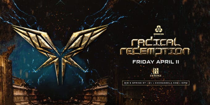 Radical-redemption-hardstyle-dj-music-concert-show-tonight-tomorrow-2025-april-11-best-night-club-near-me-los-Angeles