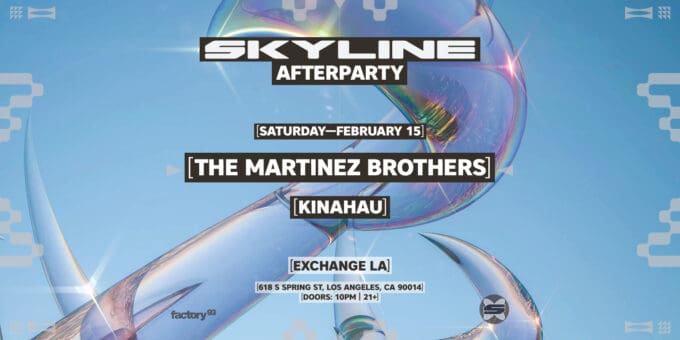 The-Martinez-Brothers-house-dj-music-concert-show-tonight-tomorrow-2025-february-15-best-night-club-near-me-los-Angeles-v2