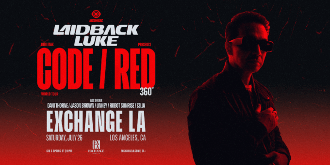 07-26-25_EXLA_Laidback-Luke_Support_1536x768-website