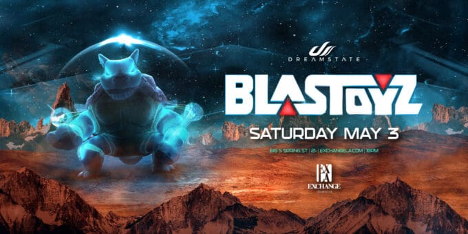 Blastoyz-edm-dj-music-concert-show-tonight-tomorrow-2025-May-03-best-night-club-near-me-los-Angeles