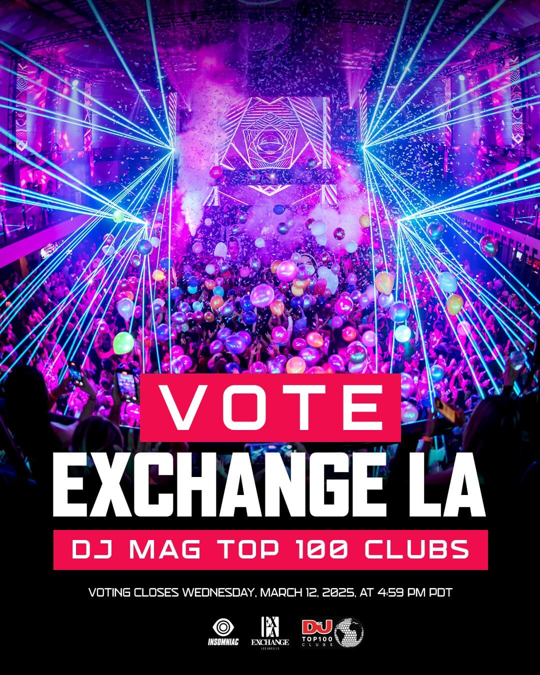 EXLA_DJ_Mag_2025_1080x1350_v1-1