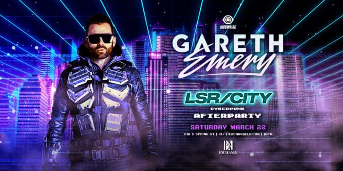 Gareth-Emery-Trance-dj-music-concert-show-tonight-tomorrow-2025-March-22-best-night-club-near-me-los-Angeles-1