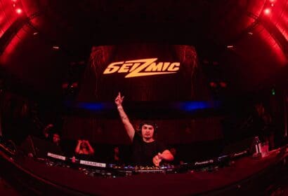 Seizmic Support Photo for Basscon: DJ Isaac at Exchange LA Nightclub in DTLA525_Dj-Isaac_Exchange_TroyAcevedo_photos-93-min