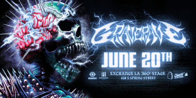 6-20-Grave-Rave_WEBSITE-1536x768-1