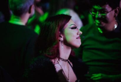 People Photo for Dreamstate: Blastoyz at Exchange LA Nightclub in DTLA