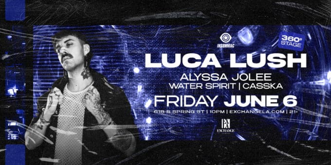 06-06-25_EXLA_Luca_Lush_Support_1536x768
