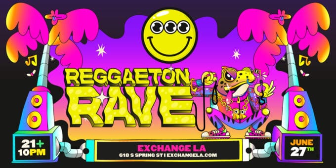 06-27-25_EXLA_Reggaeton_Rave_1536x768_website